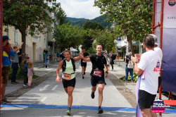 2025-08-23 KTRE 2025_123403_DSC_0749